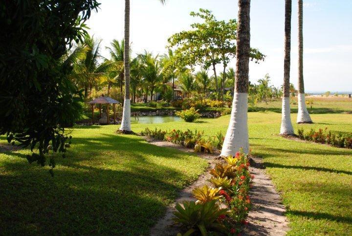 Pousada Aguazul Marau  Kültér fotó
