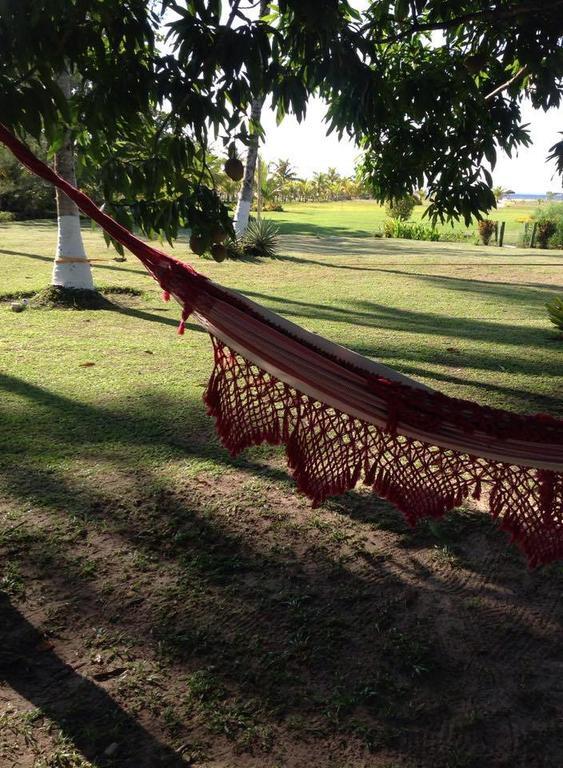 Pousada Aguazul Marau  Kültér fotó