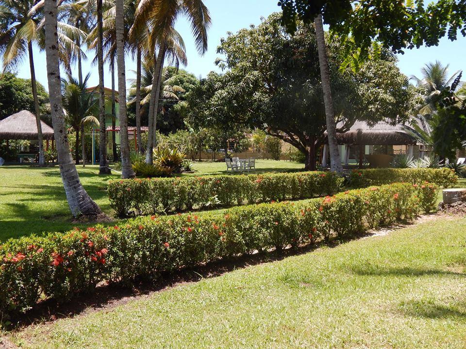 Pousada Aguazul Marau  Kültér fotó